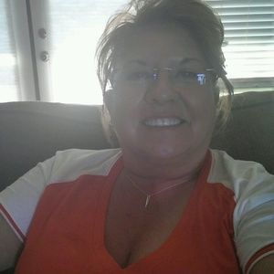 Meet your Posher, Roberta